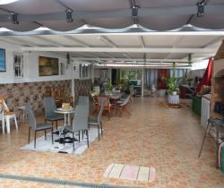 Maison / Villa Plus de 5 pi&egrave;ces  370 m ...