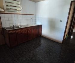 Maison / Villa 4 pi&egrave;ce(s)  120 m2