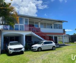 Maison / Villa Plus de 5 pi&egrave;ces  240 m ...