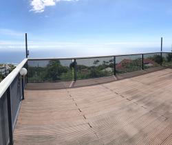 Maison / Villa Plus de 5 pi&egrave;ces  173 m ...