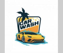 Local commercial  13 m2