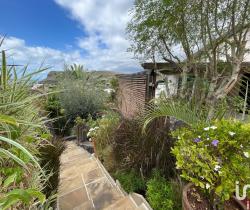 Maison / Villa 5 pi&egrave;ce(s)  170 m2