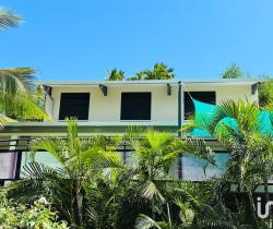 Maison / Villa 5 pi&egrave;ce(s)  122 m2