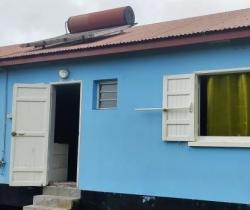 Maison / Villa 4 pi&egrave;ce(s)  95 m2