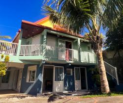 Maison / Villa Plus de 5 pi&egrave;ces  198 m ...