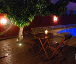 Maison / Villa Plus de 5 pi&egrave;ces  120 m ...