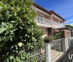 Maison / Villa Plus de 5 pi&egrave;ces  455 m ...