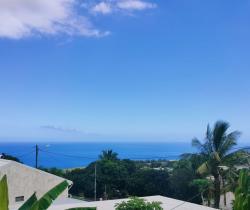 Maison / Villa 5 pi&egrave;ce(s)  100 m2