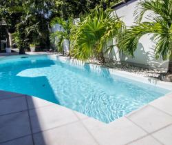 Maison / Villa 5 pi&egrave;ce(s)  162 m2