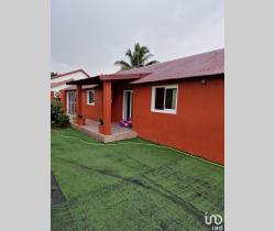 Maison / Villa 5 pi&egrave;ce(s)  142 m2