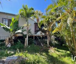 Maison / Villa Plus de 5 pi&egrave;ces  200 m ...