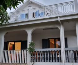 Maison / Villa Plus de 5 pi&egrave;ces  210 m ...