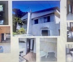 Maison / Villa 4 pi&egrave;ce(s)  130 m2