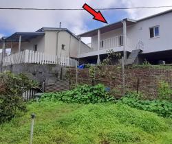 Maison / Villa 4 pi&egrave;ce(s)  70 m2