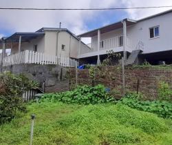 Maison / Villa 4 pi&egrave;ce(s)  70 m2