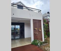 Appartement 4 pi&egrave;ce(s)  85 m2