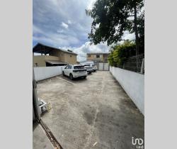 Maison / Villa Plus de 5 pi&egrave;ces  174 m ...