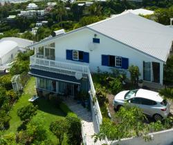 Maison / Villa Plus de 5 pi&egrave;ces  372 m ...