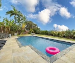 Maison / Villa Plus de 5 pi&egrave;ces  266 m ...