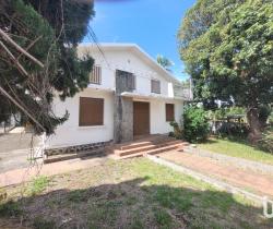 Maison / Villa Plus de 5 pi&egrave;ces  165 m ...