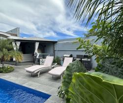 Maison / Villa 4 pi&egrave;ce(s)  195 m2