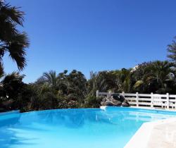 Maison / Villa Plus de 5 pi&egrave;ces  237 m ...