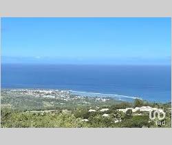 Appartement 3 pi&egrave;ce(s)  56 m2