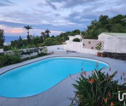 Maison / Villa Plus de 5 pi&egrave;ces  130 m ...