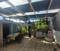 Maison / Villa 4 pi&egrave;ce(s)  100 m2