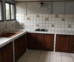 Maison / Villa 5 pi&egrave;ce(s)  118 m2