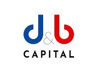 D&B CAPITAL