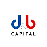 Agence D&B CAPITAL