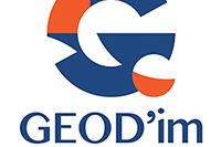 GEOD'IM