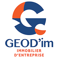 Agence GEOD'IM
