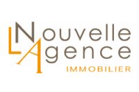 LA NOUVELLE AGENCE (LNA)