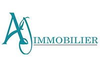 AjImmobilier