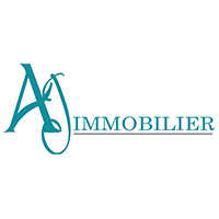 Agence AjImmobilier