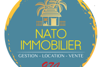 NATO immobilier
