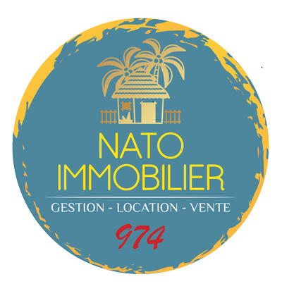 NATO immobilier