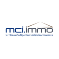 Agence MCI IMMO