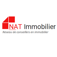 Agence Nat immobilier