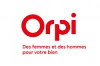 ORPI MVS St Pierre