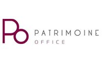 PATRIMOINE OFFICE REUNION