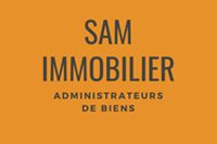 SAM IMMOBILIER