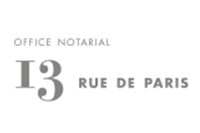 SCP Pascal MICHEL Bertrand MACE Stéphane RAMBAUD et Haroun PATEL