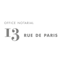 Agence SCP Pascal MICHEL Bertrand MACE Stéphane RAMBAUD et Haroun PATEL