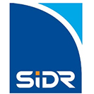 Agence SIDR / SERVICE VENTE