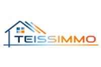 TEISSIMMO