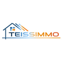 Agence TEISSIMMO